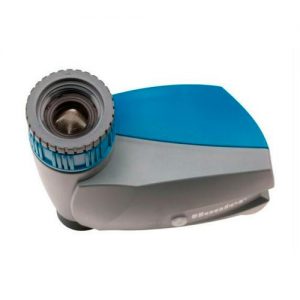 CONTROLADOR-DE-CANILLA-BTT-101-BLUETOOT-HUNTER
